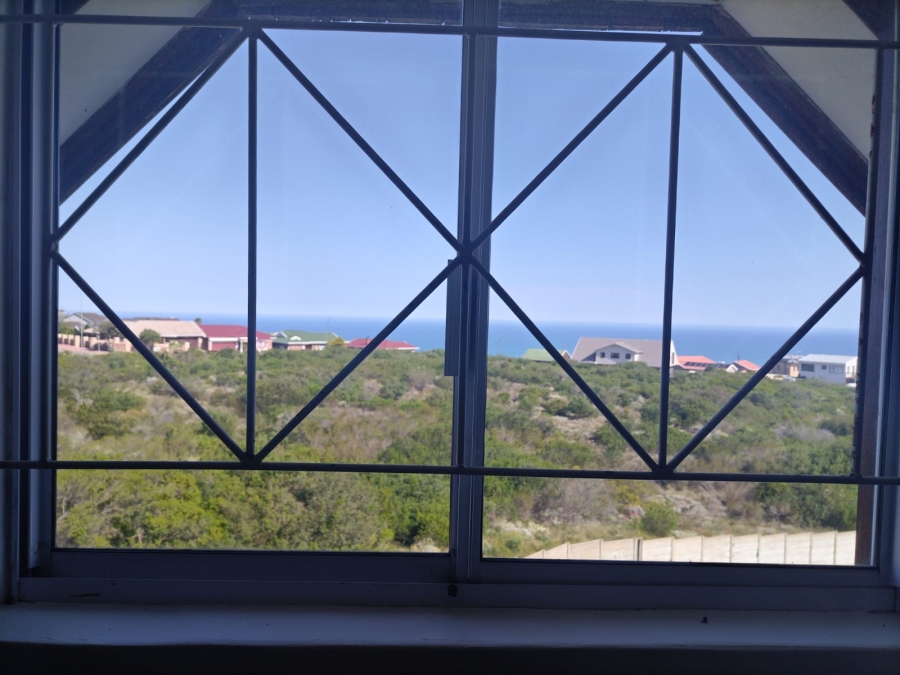 3 Bedroom Property for Sale in Dana Bay Western Cape
